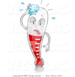 cartoon-vector-of-a-thermometer-with-a-fever-by-bnp-design-studio-674
