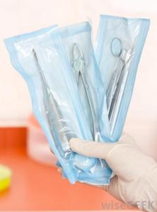 sterile-medical-instruments-in-packaging